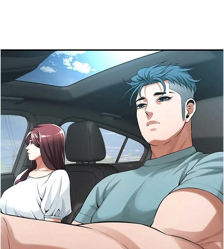 街头干架王 第76话 第83页