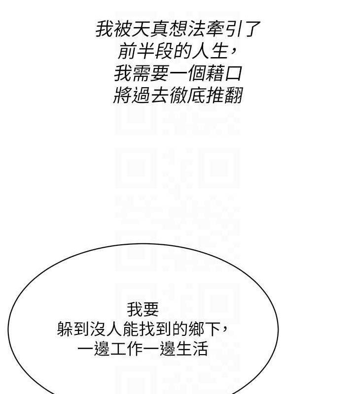 街头干架王 第76话 第96页