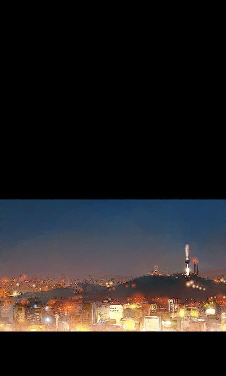 不伦驾训班 第16话 第12页