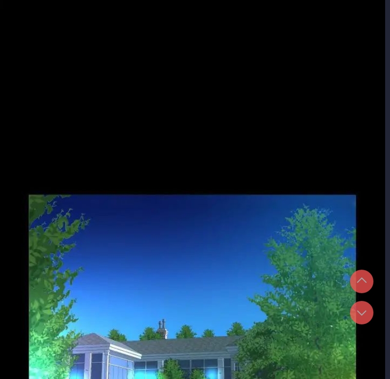 阿姨 第101话 第89页