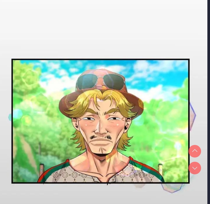 阿姨 第103话 第12页