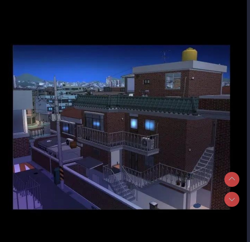 阿姨 第116话 第63页