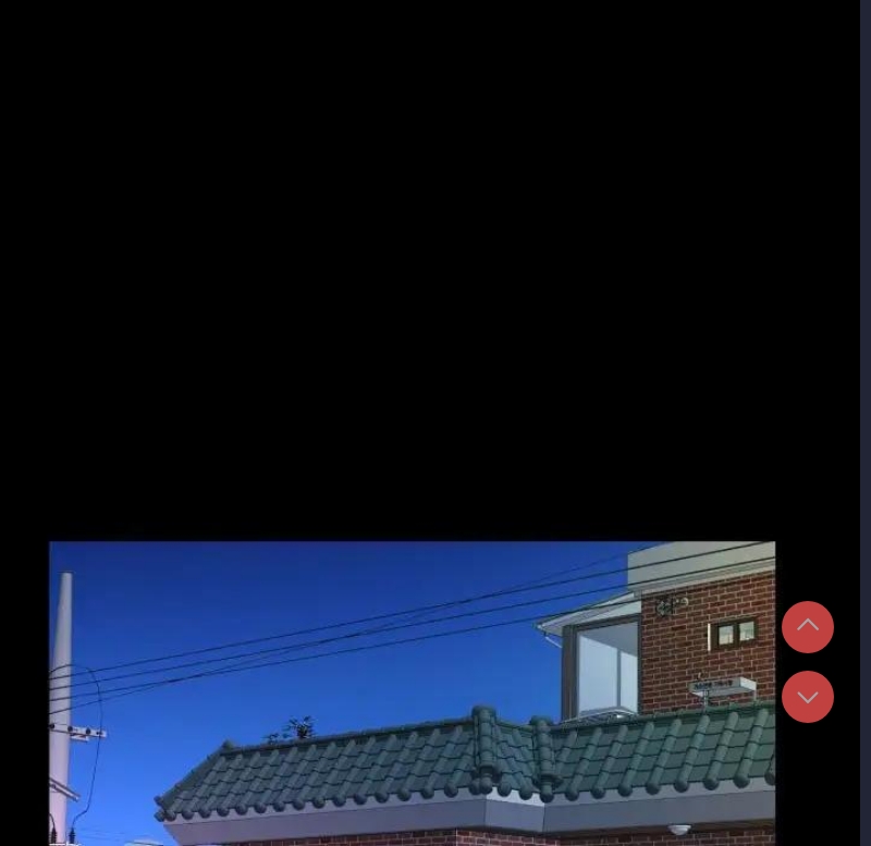 阿姨 第117话 第67页