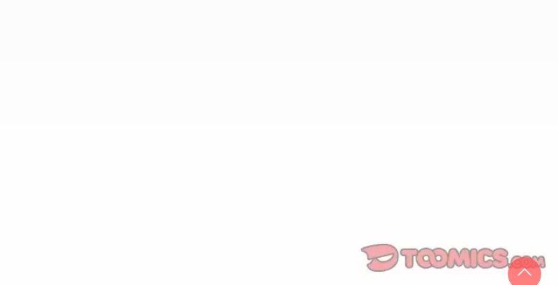 阿姨 第39话 第90页