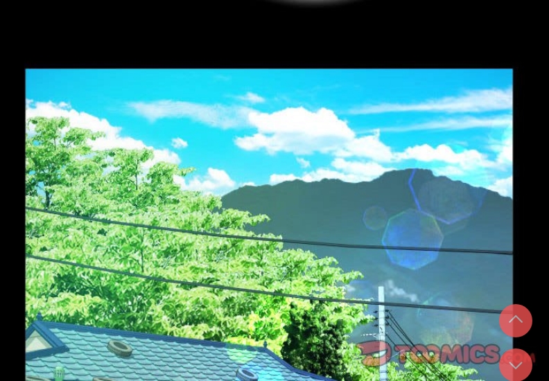 阿姨 第53话 第4页