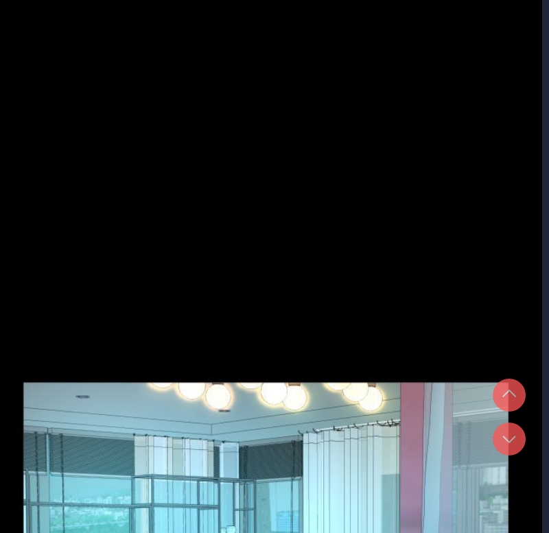 阿姨 第53话 第59页