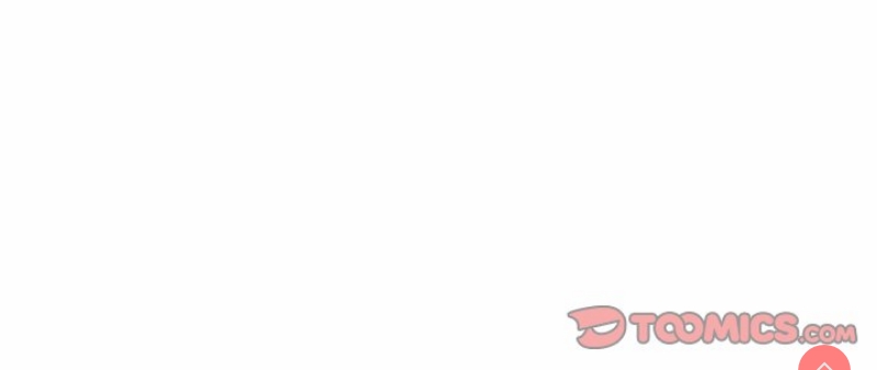 阿姨 第64话 第88页