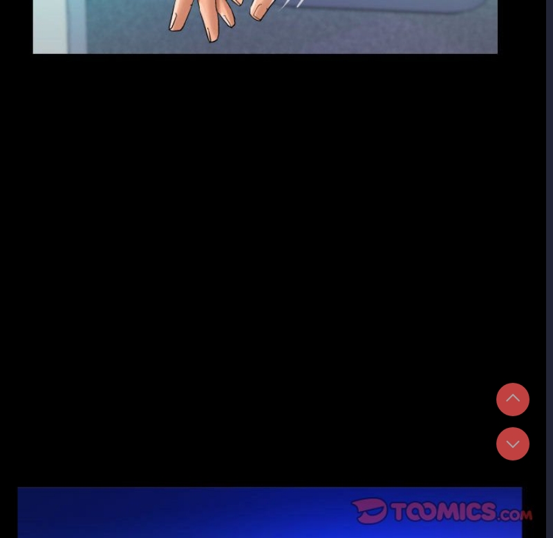 阿姨 第81话 第34页