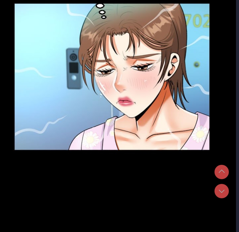阿姨 第89话 第29页