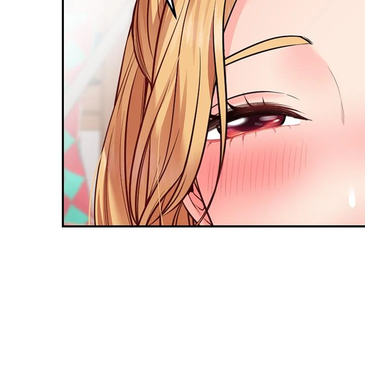 愿望不射限 第3话 第52页