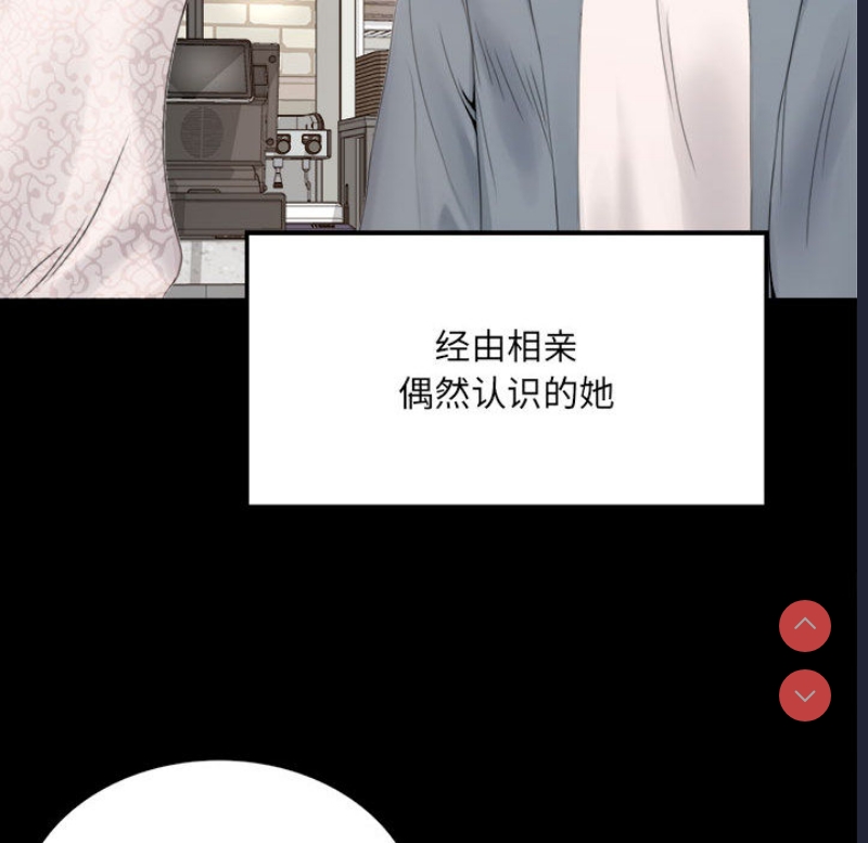 背叛的开始 第1话 第68页