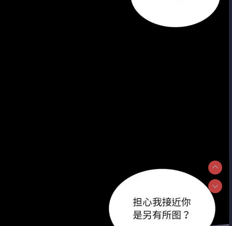 背叛的开始 第10话 第10页