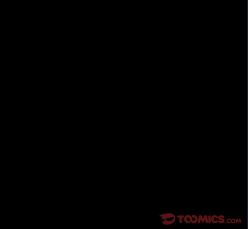 背叛的开始 第13话 第1页