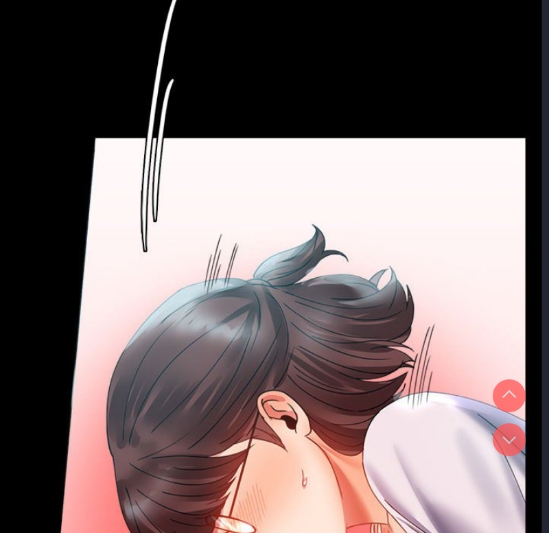 背叛的开始 第13话 第116页
