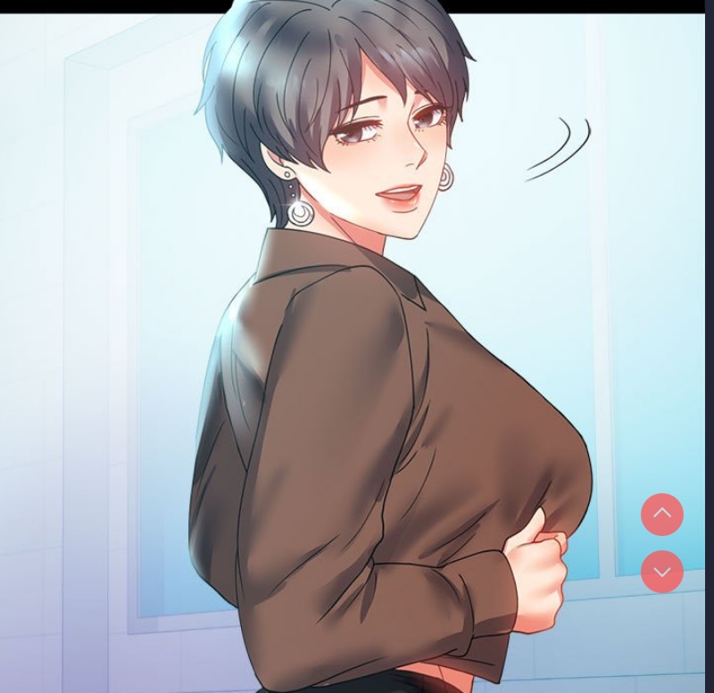 背叛的开始 第13话 第143页