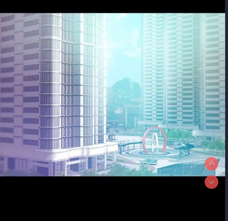 背叛的开始 第14话 第83页