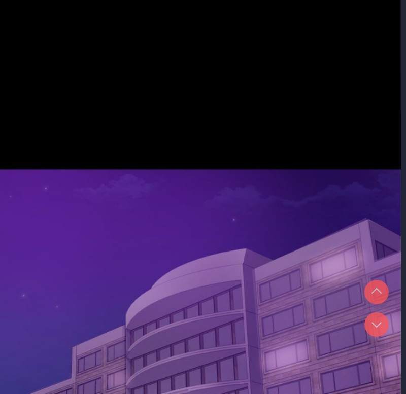 背叛的开始 第17话 第127页