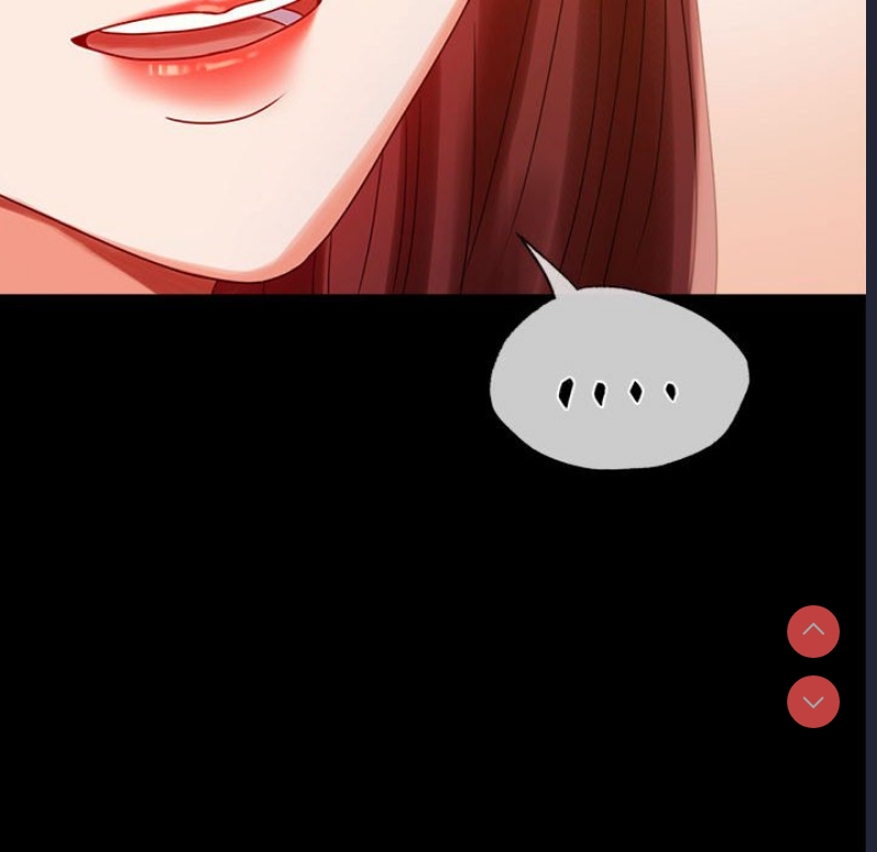 背叛的开始 第19话 第154页