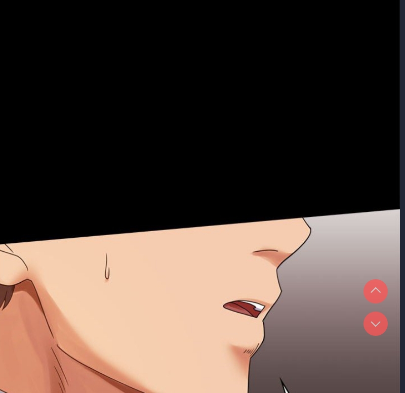 背叛的开始 第19话 第48页