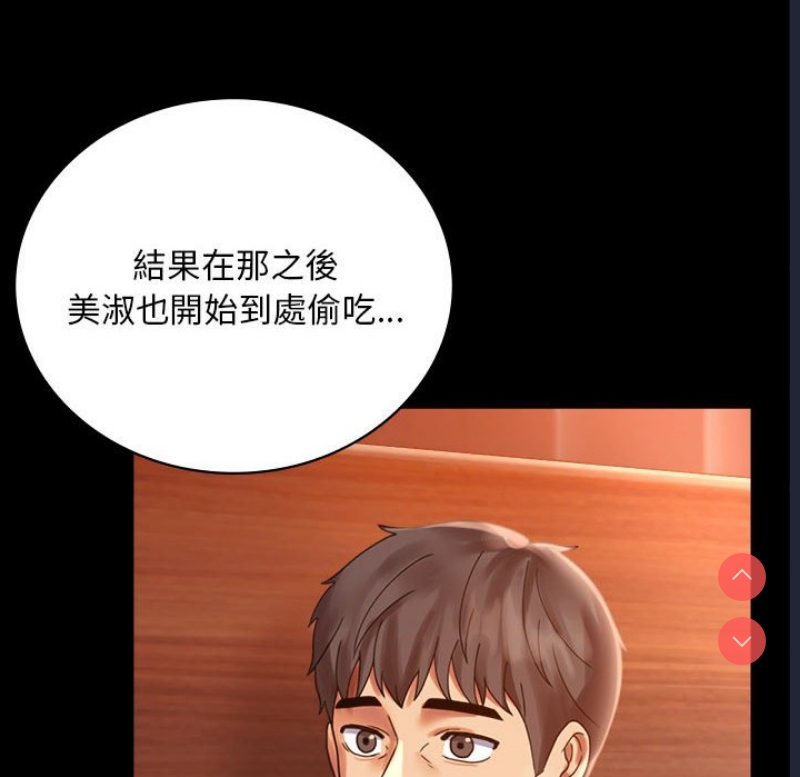 背叛的开始 第19话 第80页