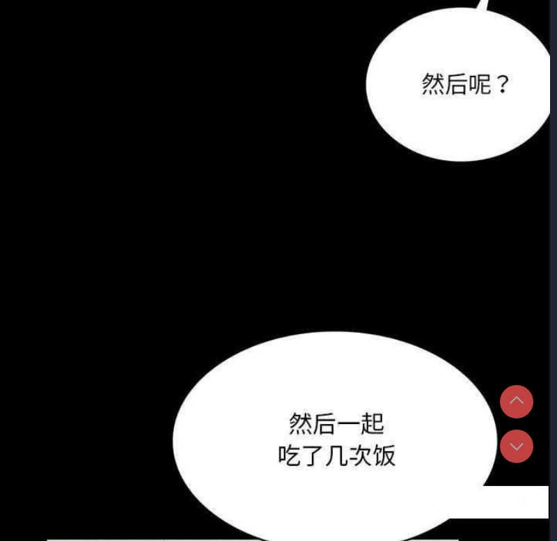 背叛的开始 第2话 第260页