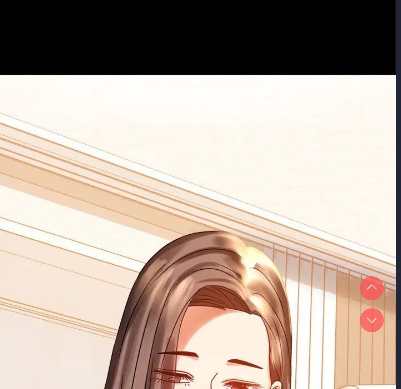 背叛的开始 第21话 第126页