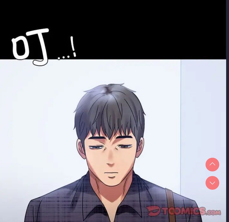 背叛的开始 第21话 第156页