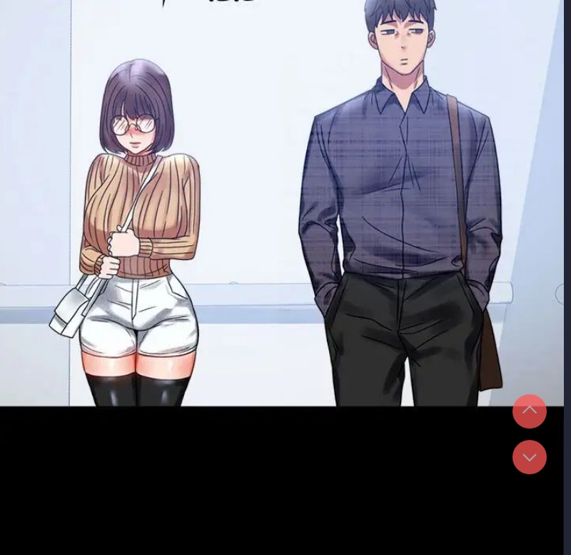 背叛的开始 第21话 第170页