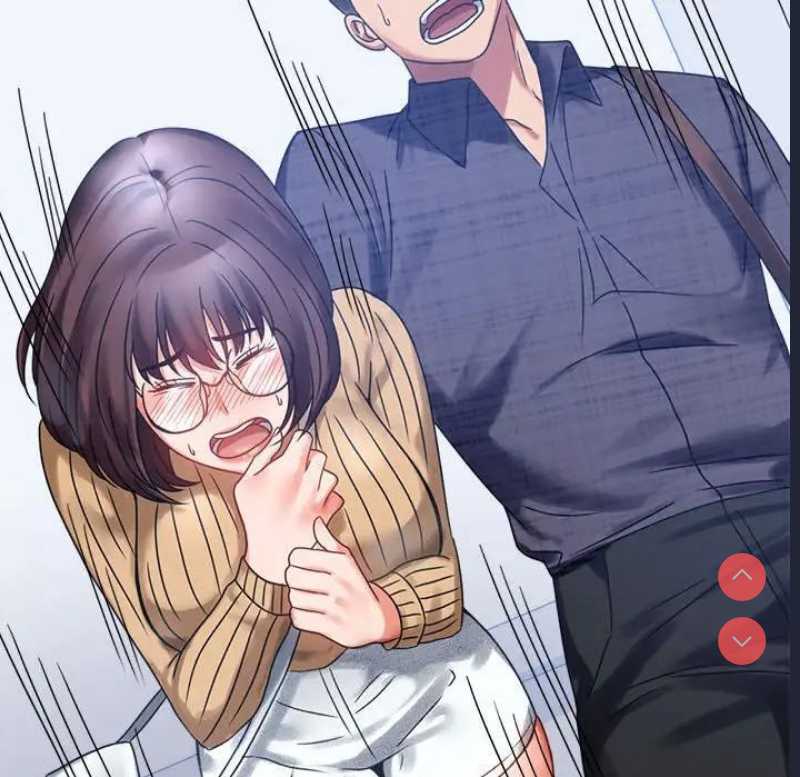 背叛的开始 第21话 第183页