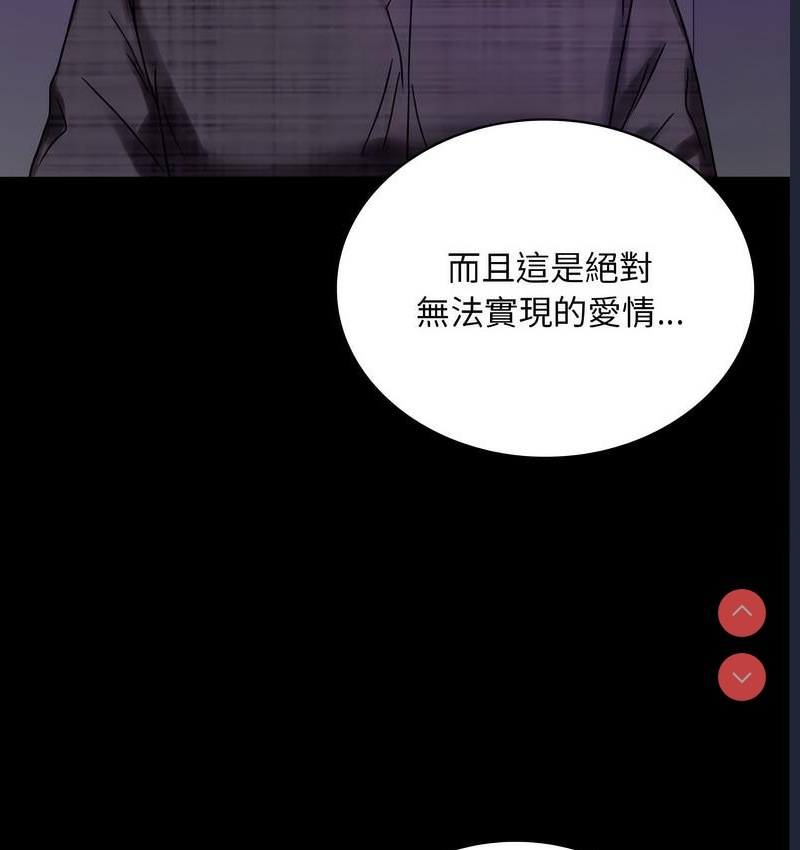 背叛的开始 第22话 第139页
