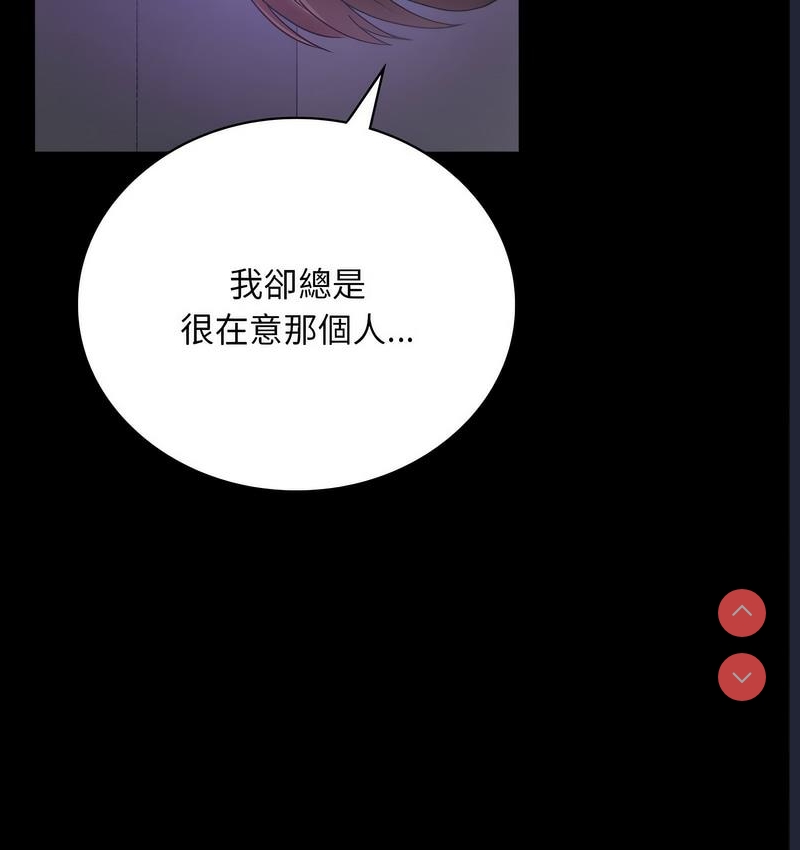 背叛的开始 第22话 第142页