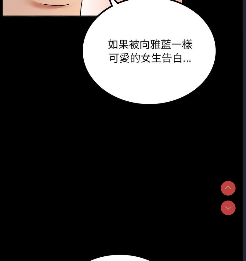 背叛的开始 第22话 第151页