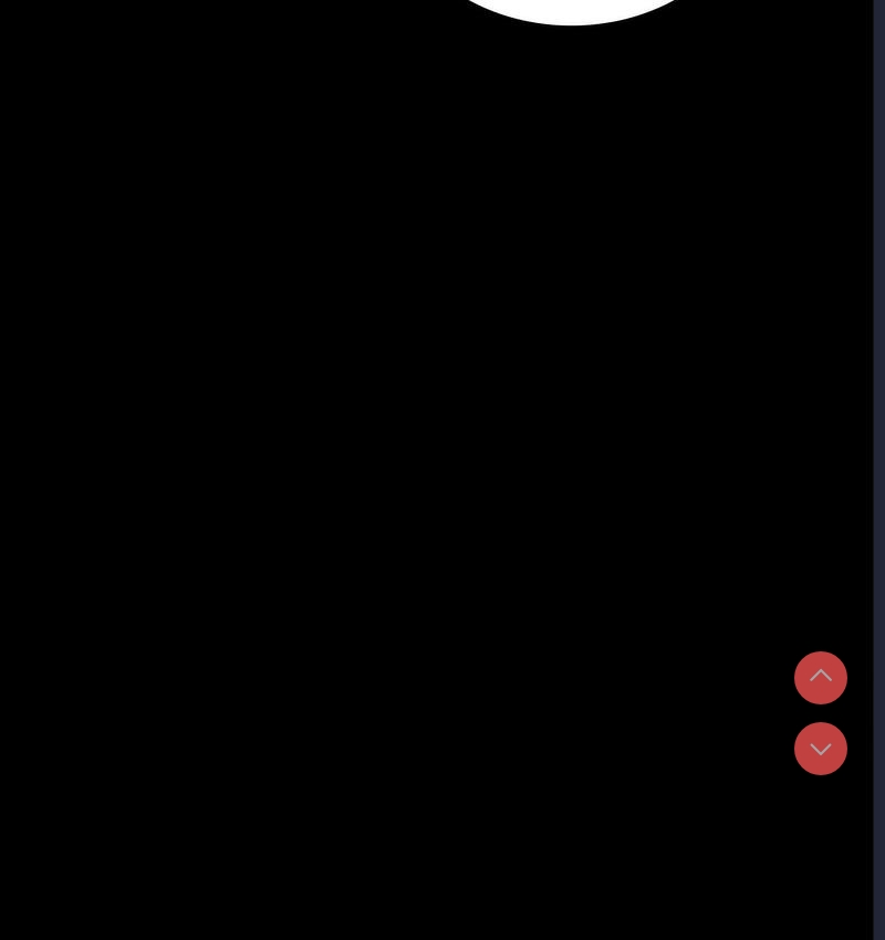 背叛的开始 第22话 第166页