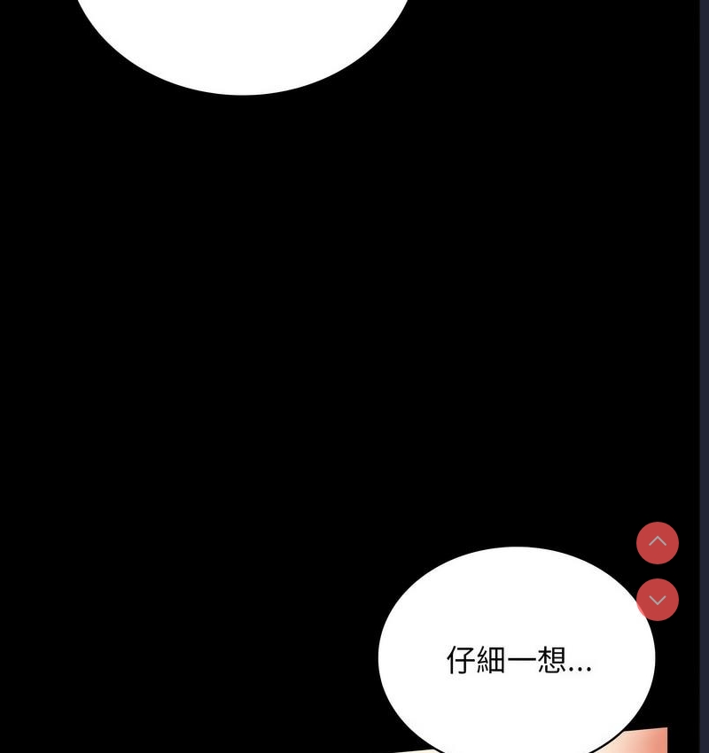 背叛的开始 第22话 第88页