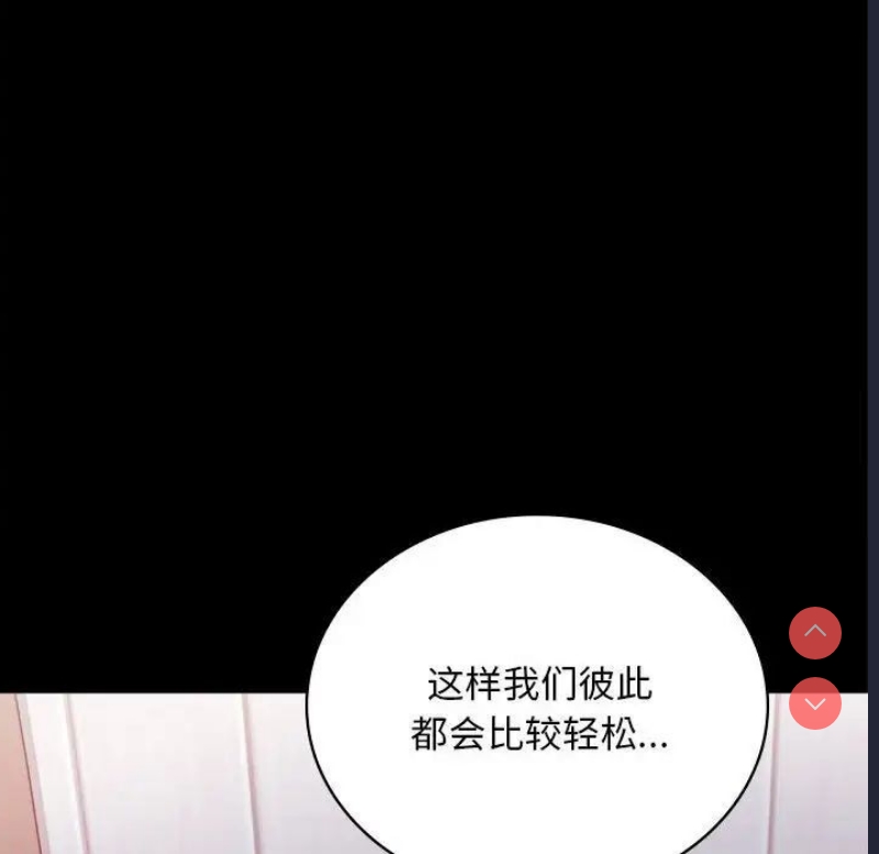 背叛的开始 第23话 第87页