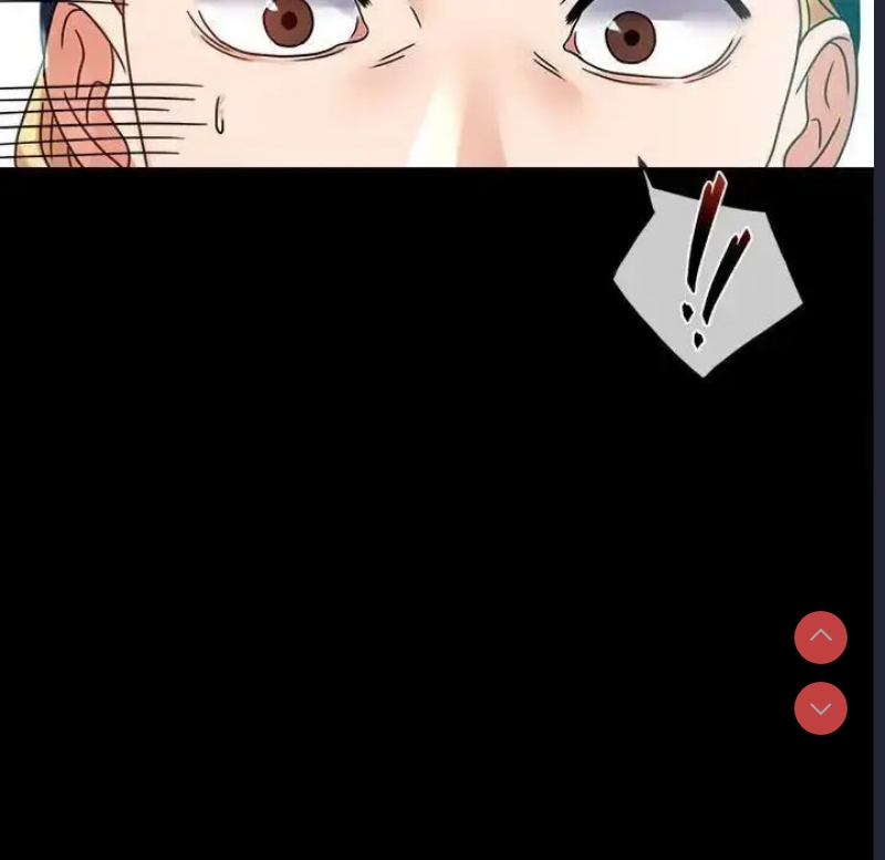 背叛的开始 第24话 第114页