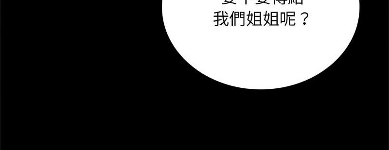 背叛的开始 第26话 第153页