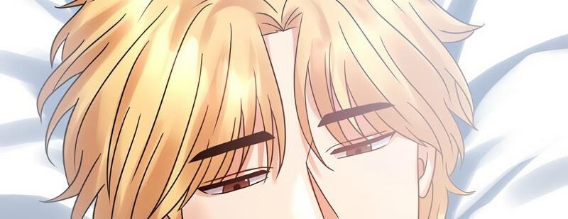 背叛的开始 第26话 第156页