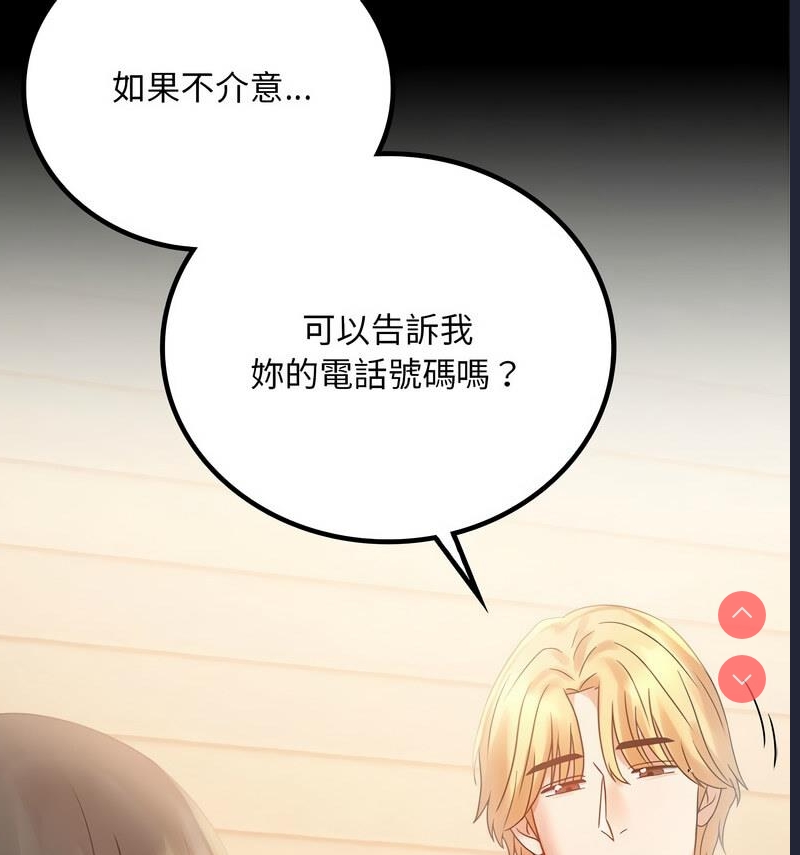 背叛的开始 第26话 第42页