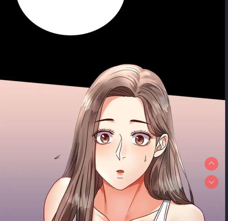 背叛的开始 第27话 第104页