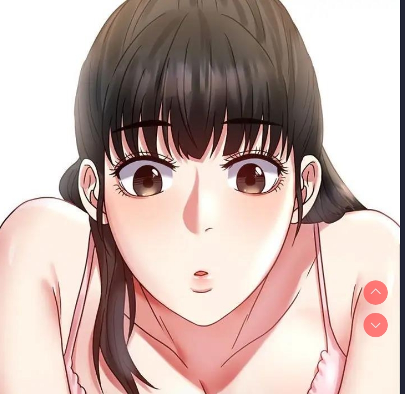 背叛的开始 第27话 第167页