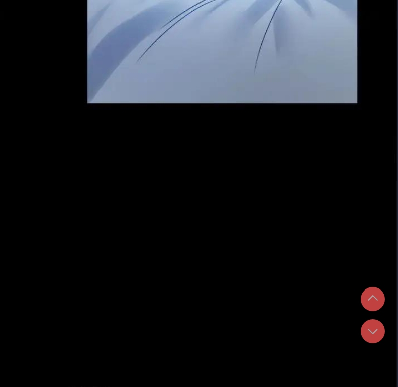 背叛的开始 第27话 第5页