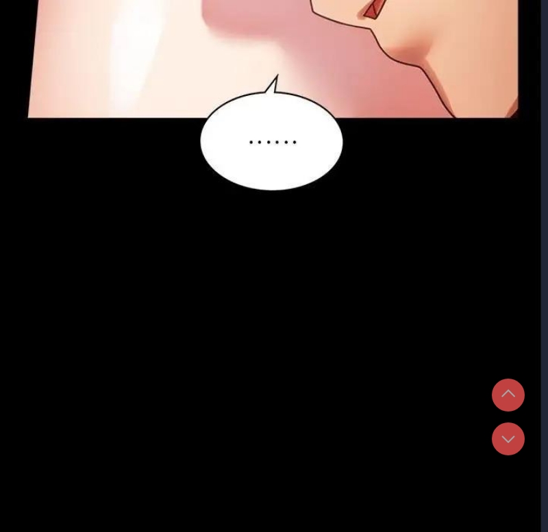背叛的开始 第29话 第158页