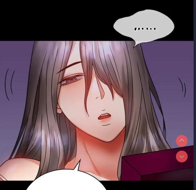 背叛的开始 第29话 第182页