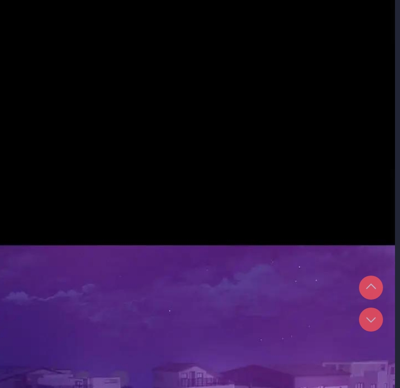背叛的开始 第29话 第185页