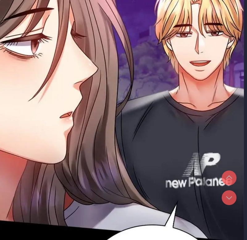 背叛的开始 第29话 第195页