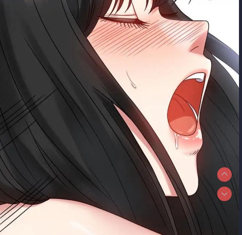 背叛的开始 第29话 第99页