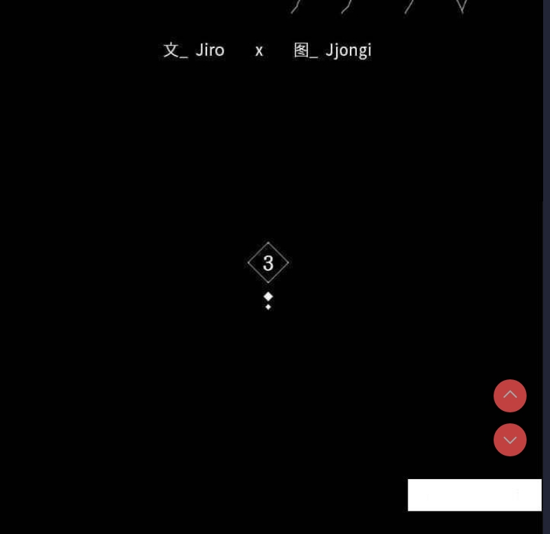 背叛的开始 第3话 第12页