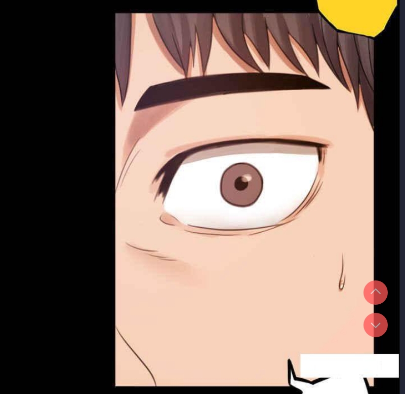 背叛的开始 第3话 第158页