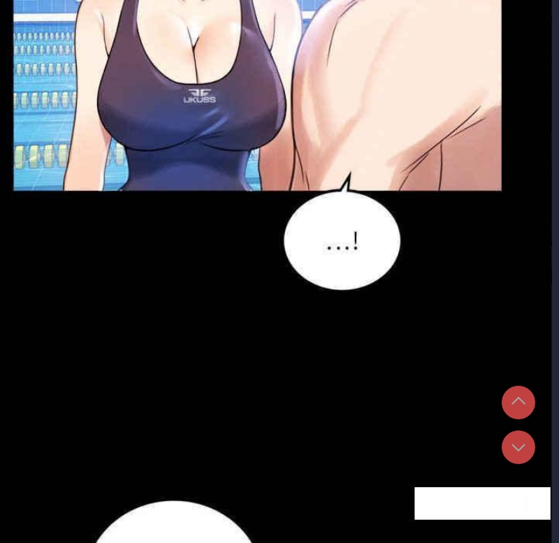 背叛的开始 第3话 第54页